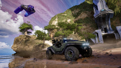 Halo: Campaign Evolved – Mídia Digital PS5