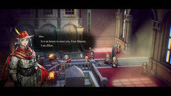 The Adventures of Elliot: The Millennium Tales – Mídia Digital PS5