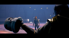 STAR WARS Jedi: Survivor™ – Mídia Digital PS5