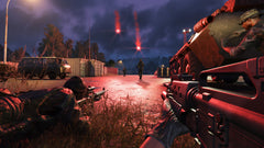 Arma Reforger – Mídia Digital PS5