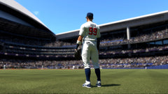 MLB The Show 26 – Mídia Digital PS5