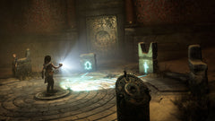 Resonance: A Plague Tale Legacy – Mídia Digital PS5