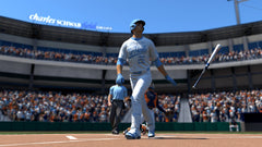 MLB The Show 26 – Mídia Digital PS5