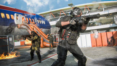 Call Of Duty Modern Warfare 3 – Mídia Digital PS5