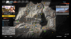 Ghost Recon Wildlands – Mídia Digital PS5