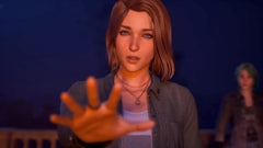 Life is Strange Remastered Collection – Mídia Digital PS5