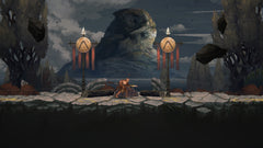 God of War Sons of Sparta – Mídia Digital PS5