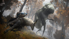 Elden Ring – Mídia Digital PS4