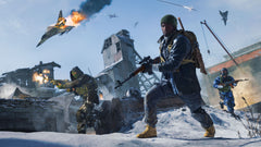 Call of Duty®: Black Ops 6 – Mídia Digital PS5
