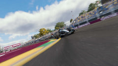 F1 25: Edição Da Temporada 2026 (Jogo + DLC) – Mídia Digital PS5