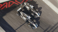 F1 25: Edição Da Temporada 2026 (Jogo + DLC) – Mídia Digital PS5