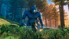 Valheim – Mídia Digital PS5