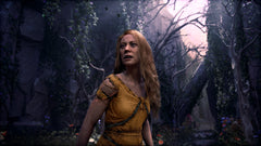 God of War – Mídia Digital PS5