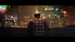 Marvels Wolverine – Mídia Digital PS5