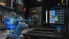 Pragmata – Mídia Digital PS5