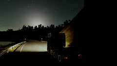 Truck Driver – Mídia Digital PS5