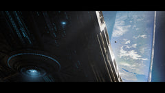 Halo: Campaign Evolved – Mídia Digital PS5