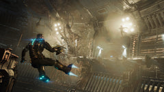 Dead Space – Mídia Digital PS5