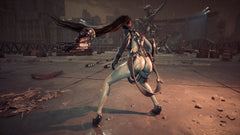 Stellar Blade™ – Mídia Digital PS5