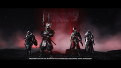 Ghost Of Tsushima – Mídia Digital PS4
