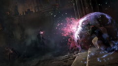 Hogwarts Legacy – Mídia Digital PS4