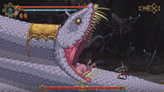 Blasphemous – Mídia Digital PS4