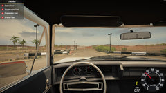 Car Mechanic Simulator 2021 – Mídia Digital PS4