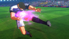 Captain Tsubasa: Rise of New Champions – Mídia Digital PS5
