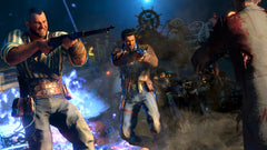 Call of Duty: Black Ops 4 – Mídia Digital PS4