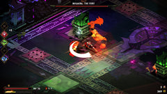 Hades – Mídia Digital PS5