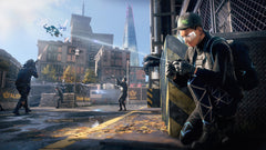 Watch Dogs®: Legion – Mídia Digital PS5