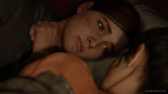 The Last of Us Part II 2 – Mídia Digital PS4
