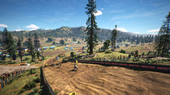 MX vs ATV Legends – Mídia Digital PS4