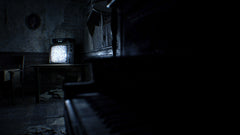 Resident Evil 7 – Mídia Digital PS5