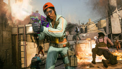 Call of Duty®: Vanguard – Mídia Digital PS4