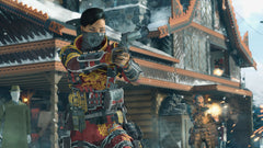 Call of Duty: Black Ops 4 – Mídia Digital PS5