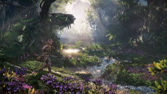 Horizon Forbidden West – Mídia Digital PS5
