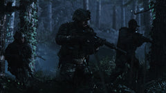 Call of Duty: Modern Warfare – Mídia Digital PS4