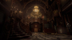 Resident Evil Village – Mídia Digital PS5