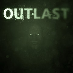 Outlast – Mídia Digital PS4