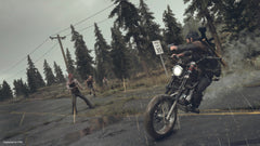 Days Gone – Mídia Digital PS4