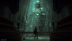 Demon’s Souls – Mídia Digital PS5
