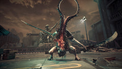 Stellar Blade™ – Mídia Digital PS5