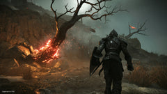 Demon’s Souls – Mídia Digital PS5
