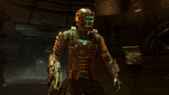Dead Space – Mídia Digital PS5