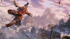 Sekiro: Shadows Die Twice – Mídia Digital PS5
