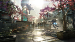 Titanfall® 2 – Mídia Digital PS5