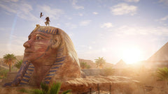 Assassin’s Creed Origins – Mídia Digital PS4