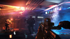 Battlefield 4 – Mídia Digital PS4
