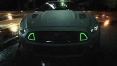 Need for Speed – Mídia Digital PS4